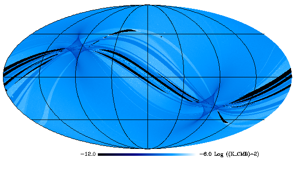 LFI_SkyMap_030_1024_R3.00_year-4_UU_cov
