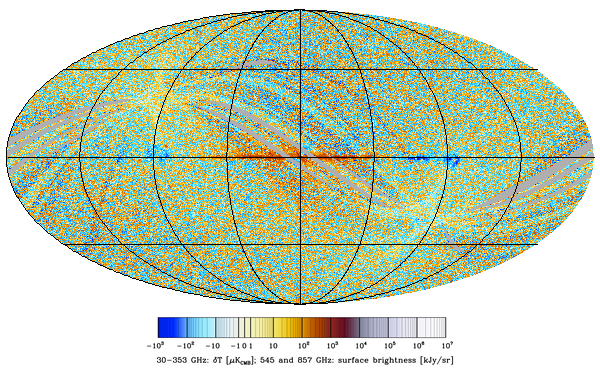LFI_SkyMap_030_1024_R3.00_year-4_U_STOKES