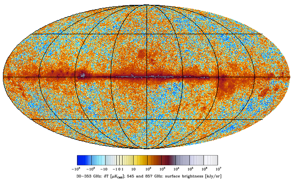 LFI_SkyMap_044-24S_1024_R3.00_full_I_STOKES