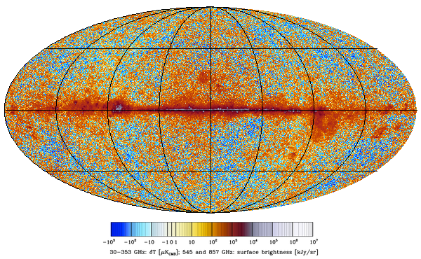 LFI_SkyMap_044-24_1024_R3.00_year-1_I_STOKES