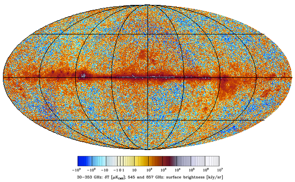 LFI_SkyMap_044-24_1024_R3.00_year-2_I_STOKES