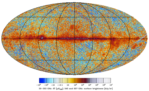 LFI_SkyMap_044-24_1024_R3.00_year-3_I_STOKES