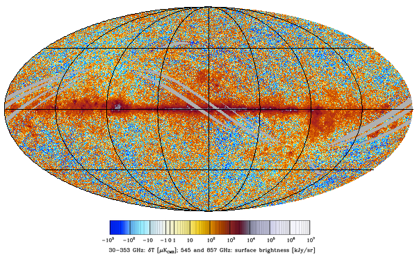 LFI_SkyMap_044-24_1024_R3.00_year-4_I_STOKES