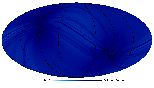 LFI_SkyMap_044-25-26_1024_R3.00_full_Hits