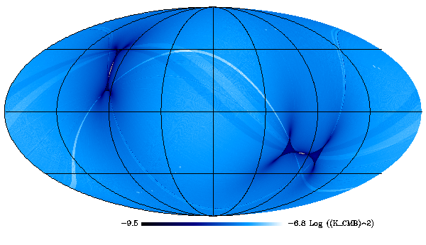 LFI_SkyMap_044-25-26_1024_R3.00_year-1_II_cov