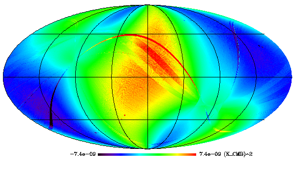 LFI_SkyMap_044-25-26_1024_R3.00_year-1_IU_cov