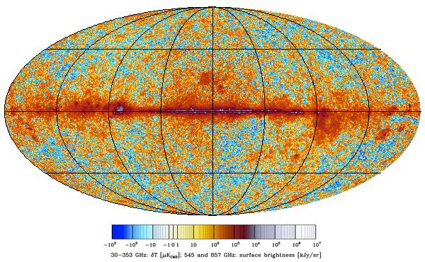 LFI_SkyMap_044-25-26_1024_R3.00_year-1_I_STOKES