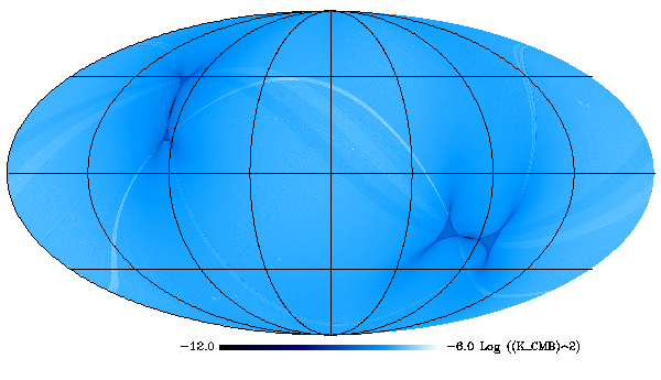 LFI_SkyMap_044-25-26_1024_R3.00_year-1_QQ_cov