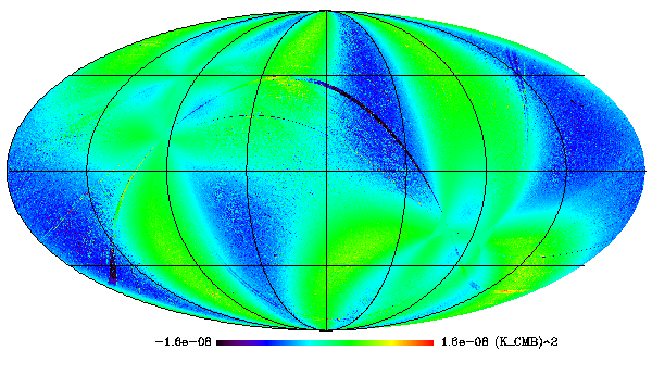 LFI_SkyMap_044-25-26_1024_R3.00_year-1_QU_cov