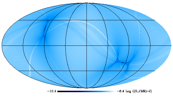 LFI_SkyMap_044-25-26_1024_R3.00_year-1_UU_cov