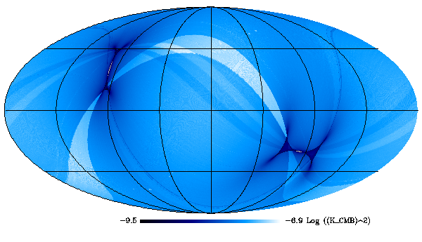 LFI_SkyMap_044-25-26_1024_R3.00_year-2_II_cov