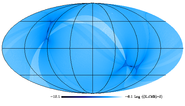 LFI_SkyMap_044-25-26_1024_R3.00_year-2_QQ_cov