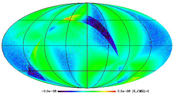 LFI_SkyMap_044-25-26_1024_R3.00_year-2_QU_cov