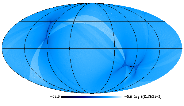 LFI_SkyMap_044-25-26_1024_R3.00_year-2_UU_cov