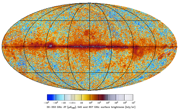 LFI_SkyMap_044-25-26_1024_R3.00_year-3_I_STOKES
