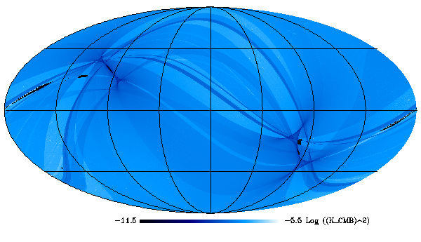 LFI_SkyMap_044-25-26_1024_R3.00_year-3_QQ_cov