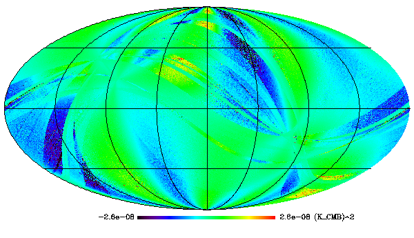 LFI_SkyMap_044-25-26_1024_R3.00_year-3_QU_cov