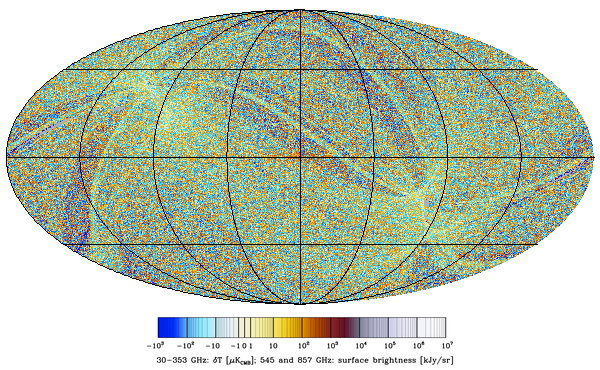 LFI_SkyMap_044-25-26_1024_R3.00_year-3_Q_STOKES
