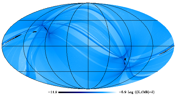 LFI_SkyMap_044-25-26_1024_R3.00_year-3_UU_cov
