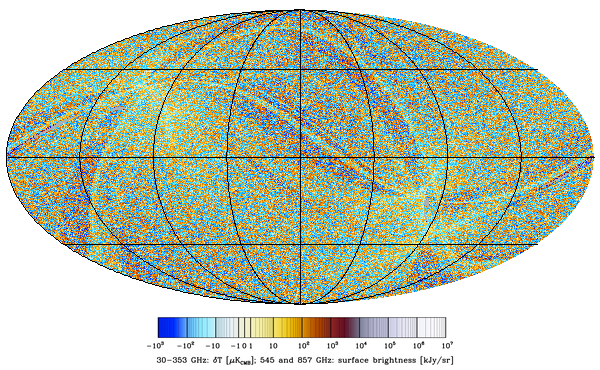 LFI_SkyMap_044-25-26_1024_R3.00_year-3_U_STOKES