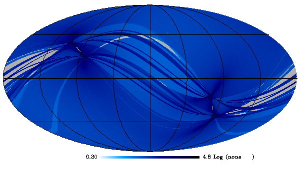 LFI_SkyMap_044-25-26_1024_R3.00_year-4_Hits