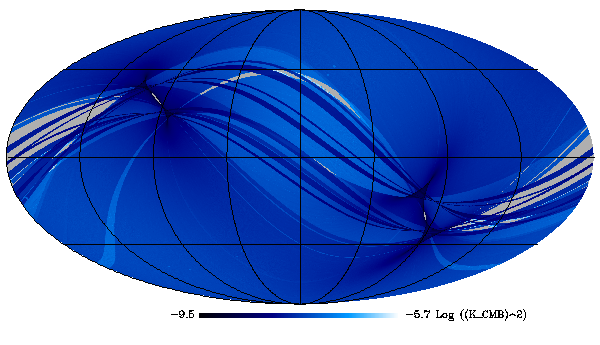 LFI_SkyMap_044-25-26_1024_R3.00_year-4_II_cov