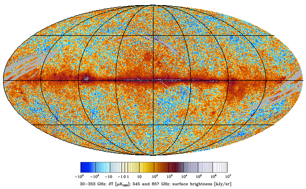 LFI_SkyMap_044-25-26_1024_R3.00_year-4_I_STOKES