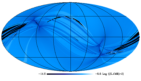 LFI_SkyMap_044-25-26_1024_R3.00_year-4_QQ_cov