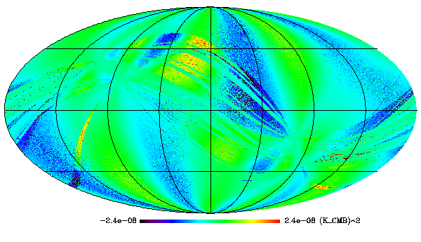 LFI_SkyMap_044-25-26_1024_R3.00_year-4_QU_cov