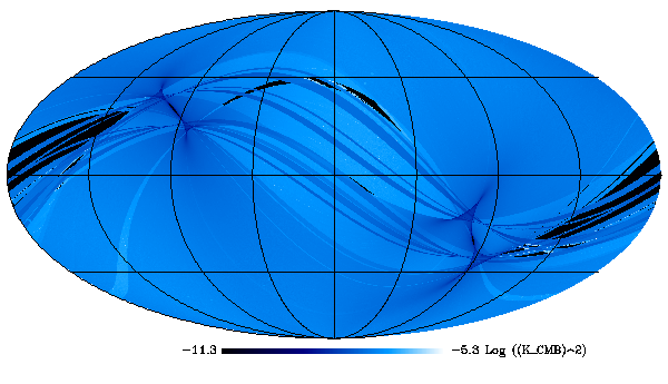 LFI_SkyMap_044-25-26_1024_R3.00_year-4_UU_cov