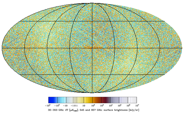 LFI_SkyMap_044_1024_R3.00_full-ringhalf-1_Q_STOKES