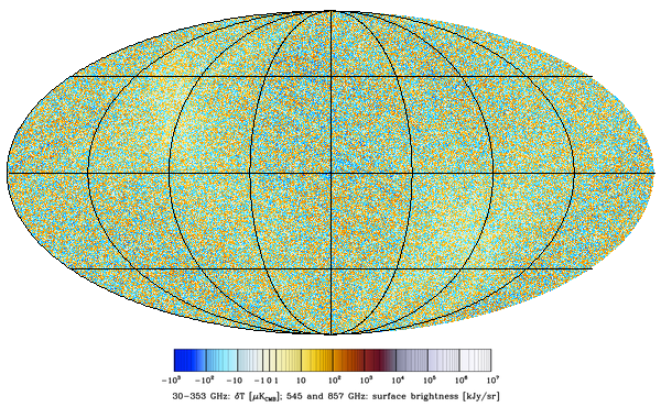 LFI_SkyMap_044_1024_R3.00_full-ringhalf-1_U_STOKES