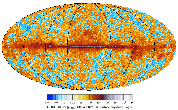 LFI_SkyMap_044_1024_R3.00_full-ringhalf-2_I_STOKES