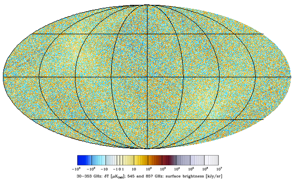 LFI_SkyMap_044_1024_R3.00_full-ringhalf-2_U_STOKES