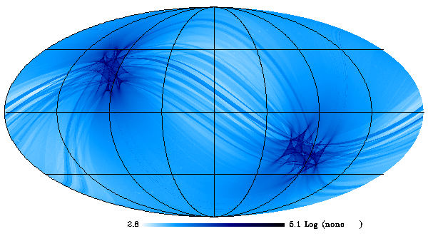 LFI_SkyMap_044_1024_R3.00_full_Hits
