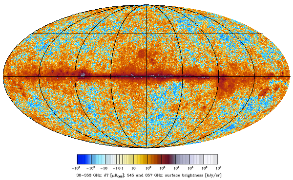 LFI_SkyMap_044_1024_R3.00_full_I_STOKES