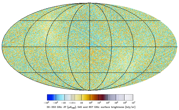 LFI_SkyMap_044_1024_R3.00_full_U_STOKES