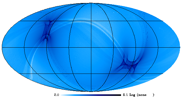 LFI_SkyMap_044_1024_R3.00_nominal_Hits