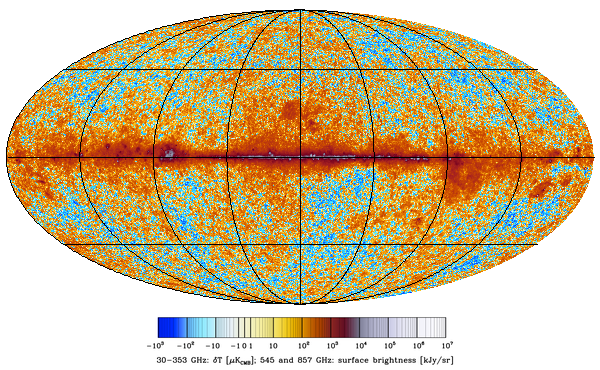LFI_SkyMap_044_1024_R3.00_nominal_I_STOKES