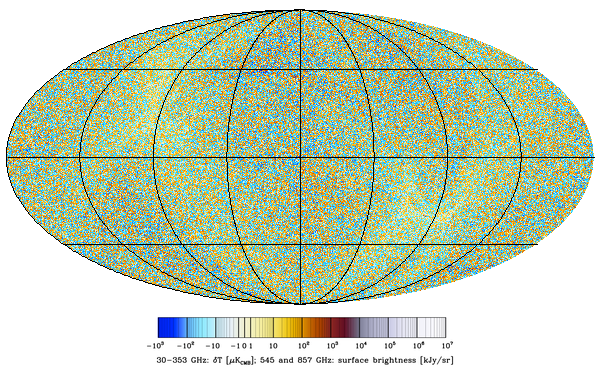 LFI_SkyMap_044_1024_R3.00_nominal_U_STOKES