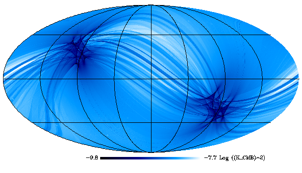 LFI_SkyMap_044_1024_R3.00_survey-1-3-5-6-7-8_II_cov