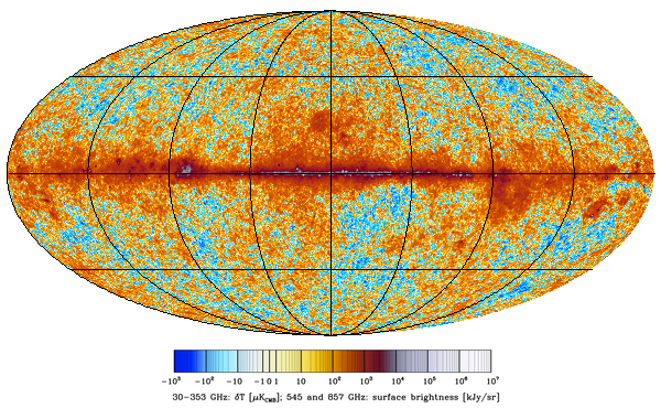 LFI_SkyMap_044_1024_R3.00_survey-1-3-5-6-7-8_I_STOKES