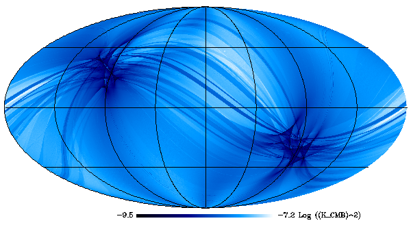 LFI_SkyMap_044_1024_R3.00_survey-1-3-5-6-7-8_QQ_cov