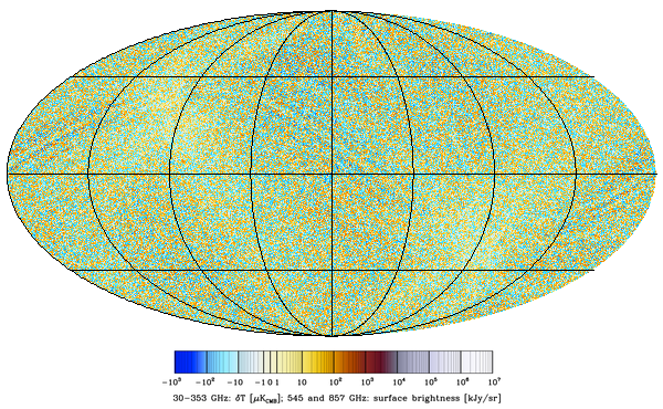 LFI_SkyMap_044_1024_R3.00_survey-1-3-5-6-7-8_U_STOKES