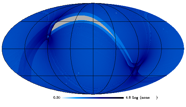 LFI_SkyMap_044_1024_R3.00_survey-1_Hits