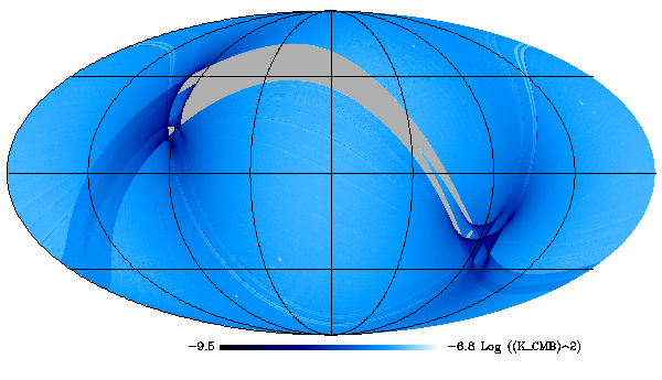 LFI_SkyMap_044_1024_R3.00_survey-1_II_cov