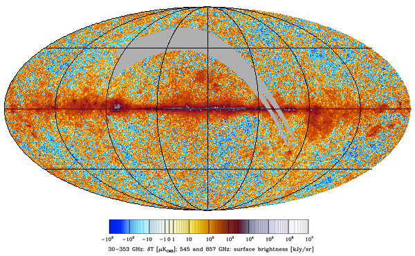 LFI_SkyMap_044_1024_R3.00_survey-1_I_STOKES