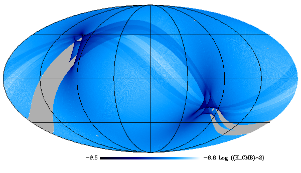 LFI_SkyMap_044_1024_R3.00_survey-2_II_cov