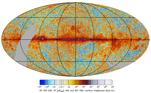 LFI_SkyMap_044_1024_R3.00_survey-2_I_STOKES