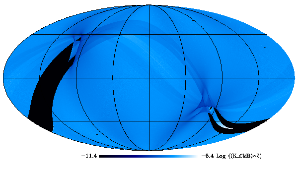 LFI_SkyMap_044_1024_R3.00_survey-2_UU_cov